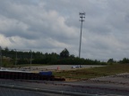 P8290071
