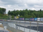 P8290072