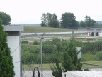 P8293696