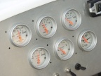 P9164707