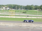 P9174792