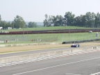 P9174804