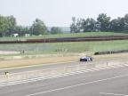 P9174805