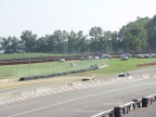 P9174809