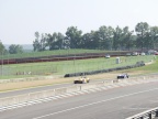 P9174811