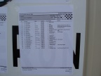 P6100020
