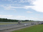 P6114410