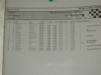 P4214244