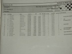 P4214245