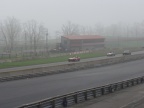 P4224249