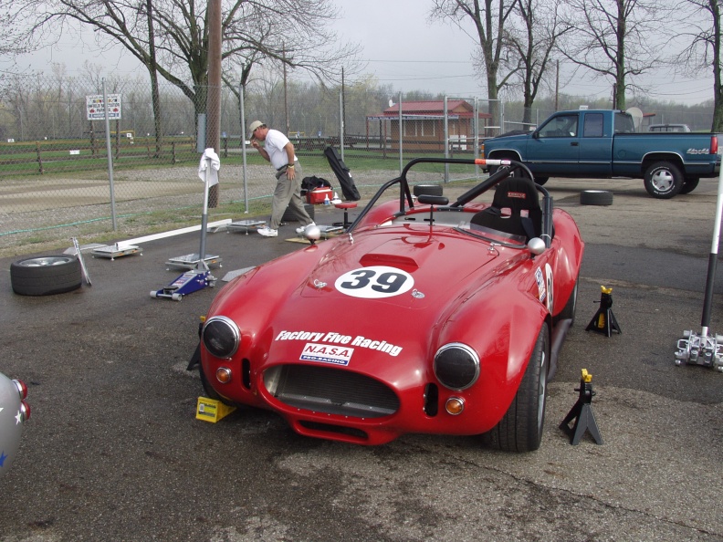 P4224251.jpg