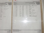 P4224254