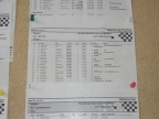 P4234264