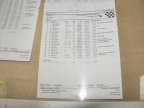 P4234268