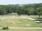 P8124670