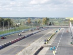 PA135926