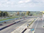 PA135927