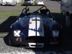 Pocono07 001