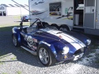 Pocono07 002