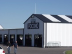 Pocono07 003