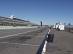 Pocono07 004