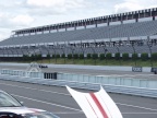 Pocono07 009