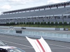 Pocono07 010