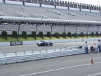 Pocono07 011