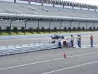 Pocono07 012