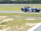 Pocono07 013
