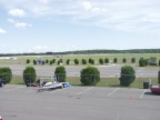 Pocono07 014