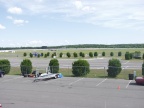 Pocono07 015
