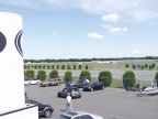 Pocono07 016