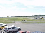 Pocono07 017