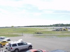 Pocono07 018