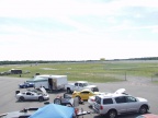 Pocono07 019