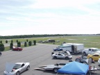 Pocono07 020