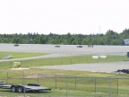 Pocono07 021
