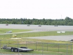 Pocono07 022