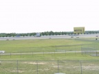 Pocono07 023
