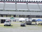 Pocono07 024