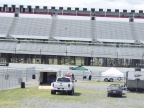 Pocono07 025