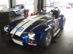 Pocono07 027