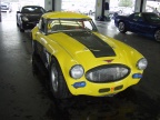 Pocono07 028