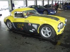 Pocono07 029
