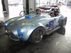 Pocono07 030