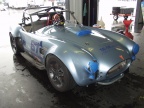Pocono07 031