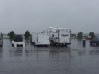 Pocono07 032