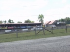 P8166489