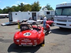 DSC00441